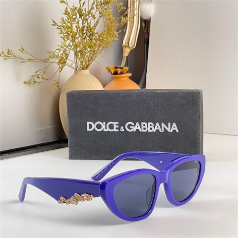DG sunglass-167